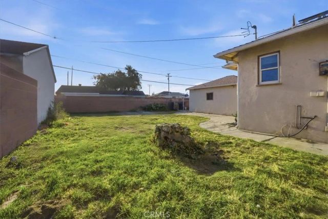 4339 Lindell Ave, Pico Rivera, CA 90660