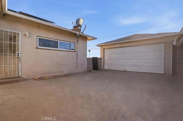 4339 Lindell Ave, Pico Rivera, CA 90660