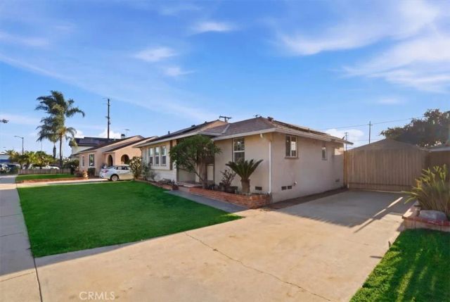 4339 Lindell Ave, Pico Rivera, CA 90660