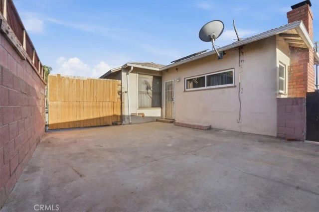4339 Lindell Ave, Pico Rivera, CA 90660