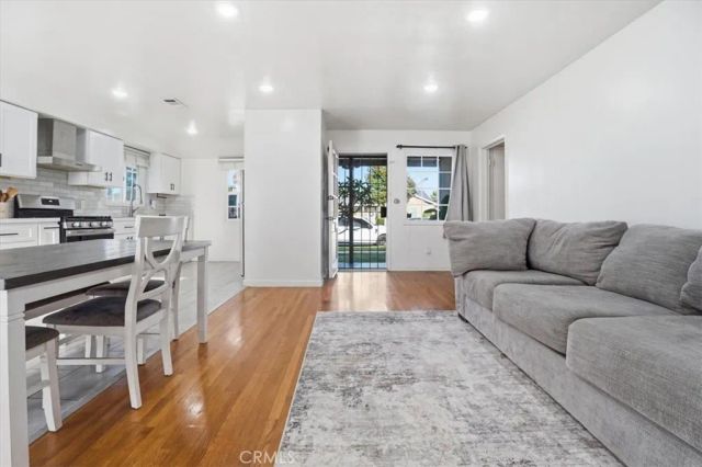 4339 Lindell Ave, Pico Rivera, CA 90660