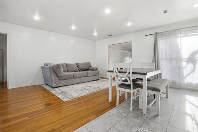 4339 Lindell Ave, Pico Rivera, CA 90660