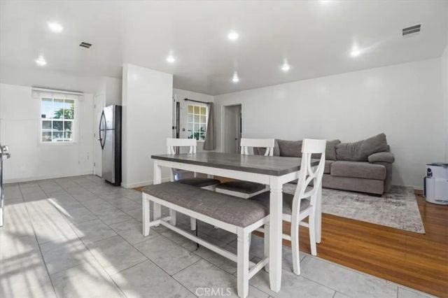 4339 Lindell Ave, Pico Rivera, CA 90660