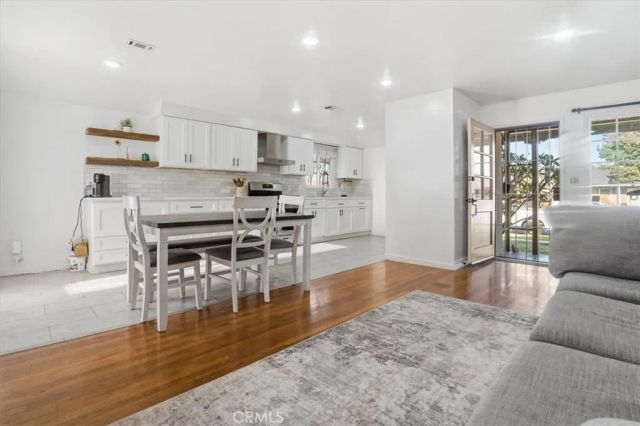 4339 Lindell Ave, Pico Rivera, CA 90660