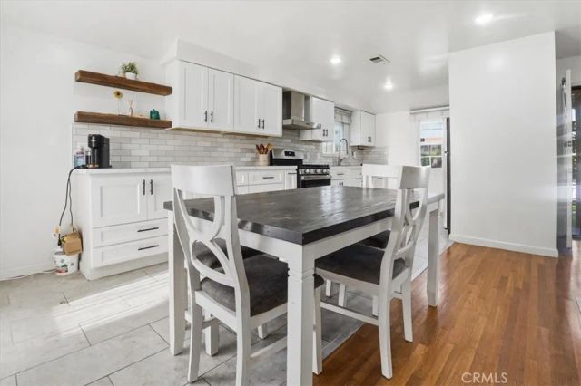 4339 Lindell Ave, Pico Rivera, CA 90660