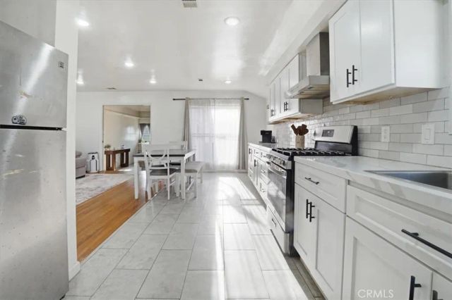 4339 Lindell Ave, Pico Rivera, CA 90660