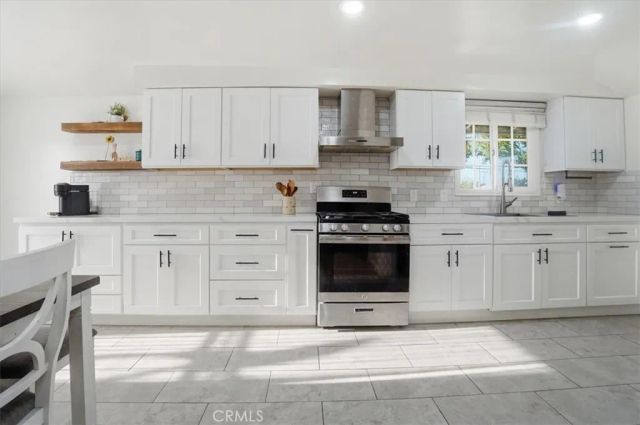 4339 Lindell Ave, Pico Rivera, CA 90660