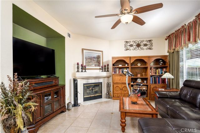 27295 Buffalo Trail, Corona, CA 92883