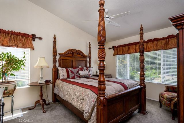27295 Buffalo Trail, Corona, CA 92883