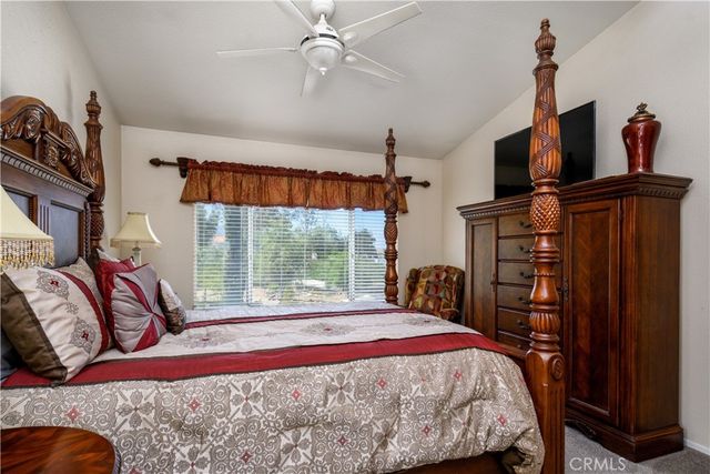 27295 Buffalo Trail, Corona, CA 92883