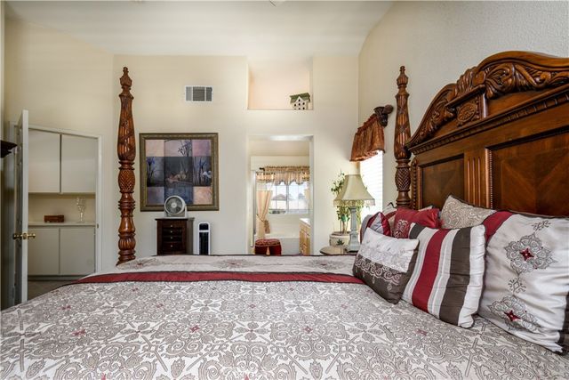 27295 Buffalo Trail, Corona, CA 92883