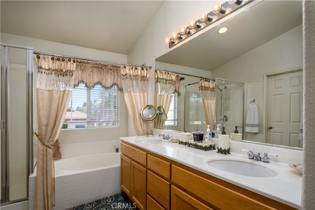 27295 Buffalo Trail, Corona, CA 92883
