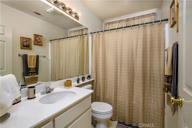 27295 Buffalo Trail, Corona, CA 92883