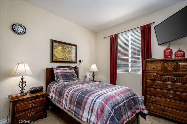 27295 Buffalo Trail, Corona, CA 92883