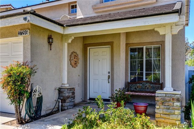27295 Buffalo Trail, Corona, CA 92883