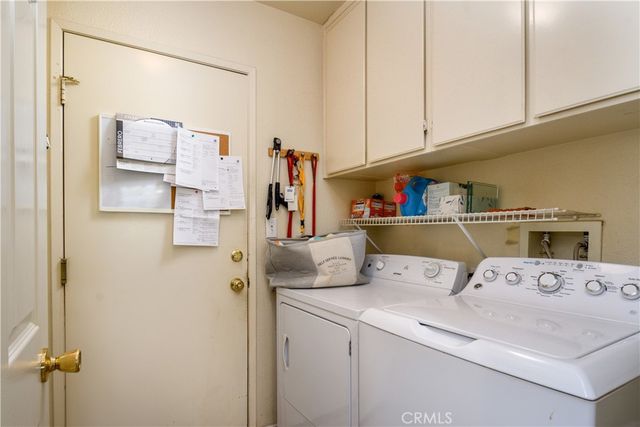 27295 Buffalo Trail, Corona, CA 92883
