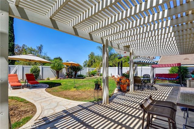 27295 Buffalo Trail, Corona, CA 92883