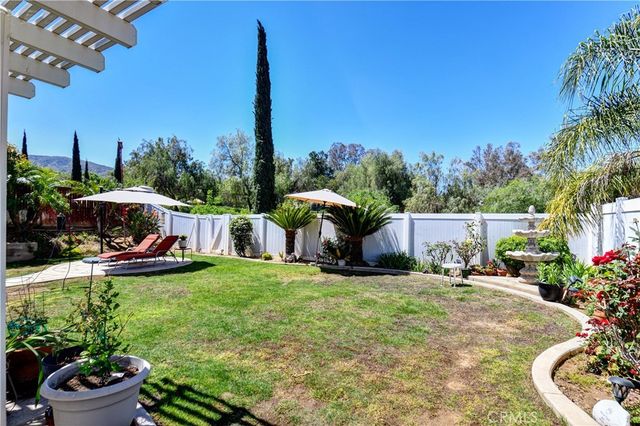 27295 Buffalo Trail, Corona, CA 92883