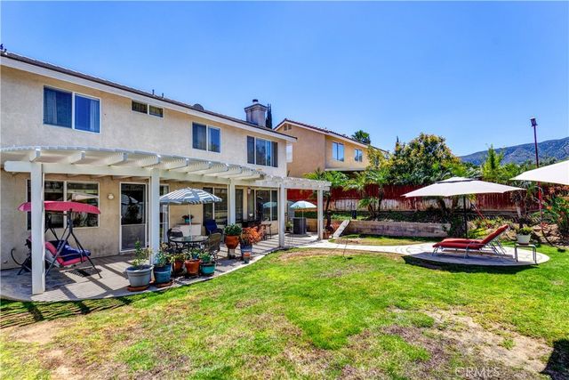 27295 Buffalo Trail, Corona, CA 92883