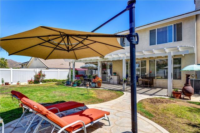 27295 Buffalo Trail, Corona, CA 92883