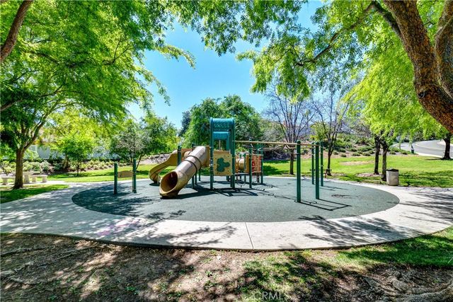 27295 Buffalo Trail, Corona, CA 92883