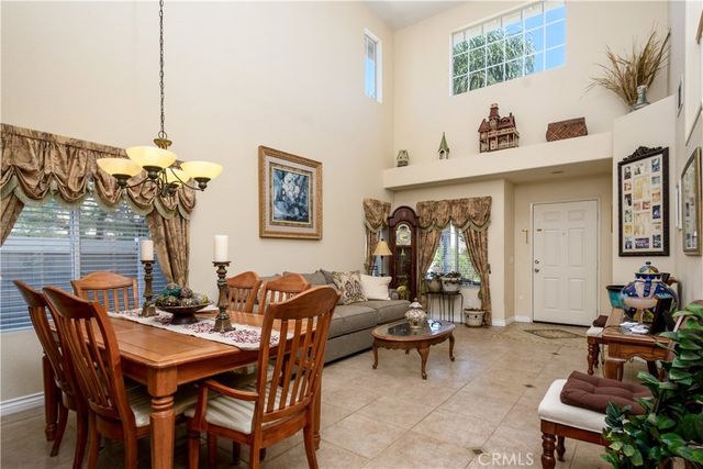 27295 Buffalo Trail, Corona, CA 92883