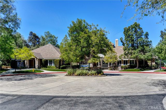 27295 Buffalo Trail, Corona, CA 92883