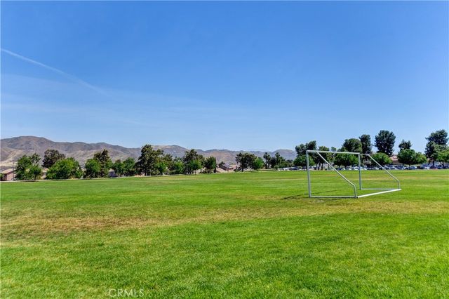 27295 Buffalo Trail, Corona, CA 92883