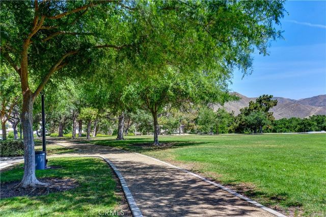 27295 Buffalo Trail, Corona, CA 92883