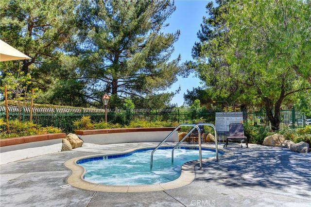 27295 Buffalo Trail, Corona, CA 92883