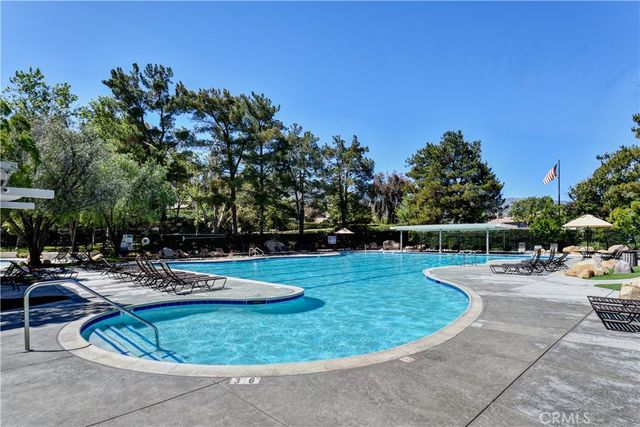 27295 Buffalo Trail, Corona, CA 92883