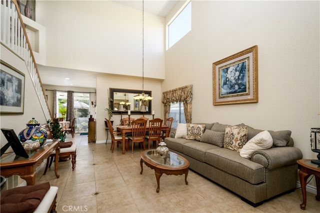 27295 Buffalo Trail, Corona, CA 92883