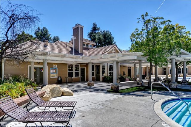 27295 Buffalo Trail, Corona, CA 92883