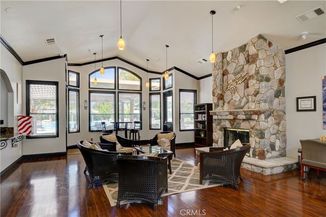 27295 Buffalo Trail, Corona, CA 92883