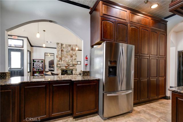 27295 Buffalo Trail, Corona, CA 92883