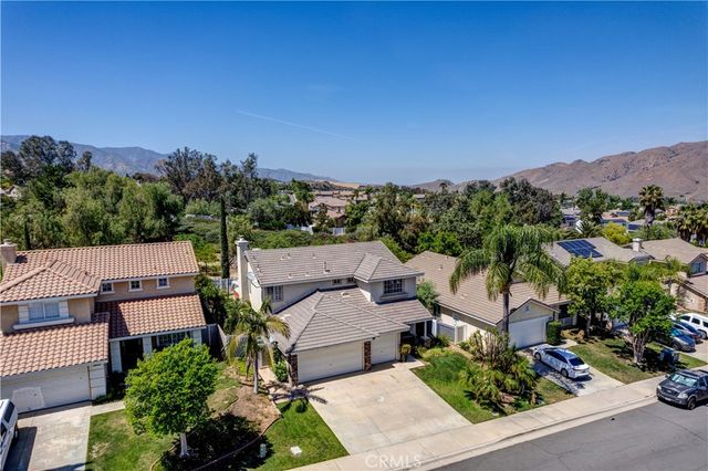 27295 Buffalo Trail, Corona, CA 92883