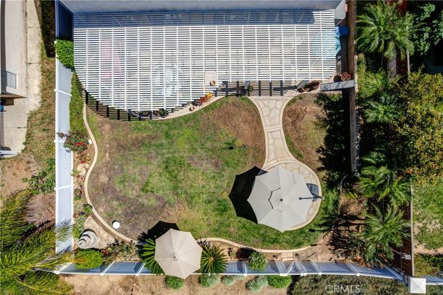 27295 Buffalo Trail, Corona, CA 92883
