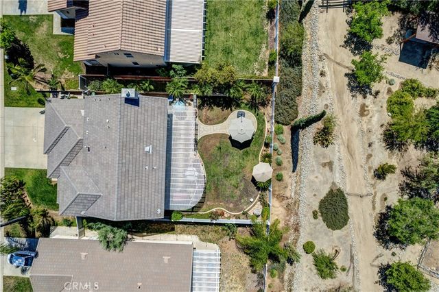 27295 Buffalo Trail, Corona, CA 92883
