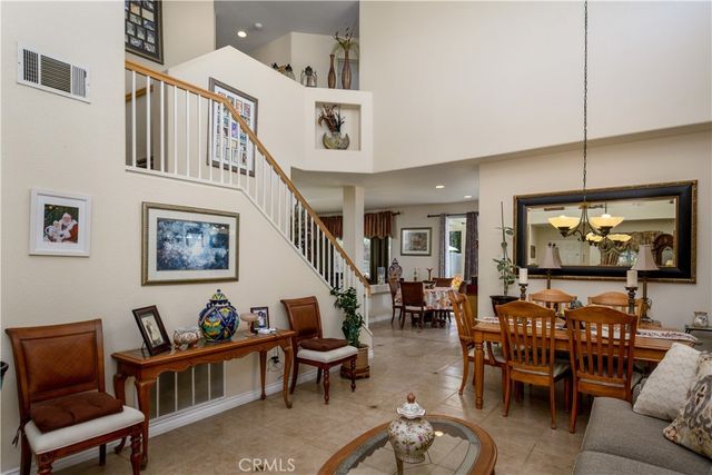 27295 Buffalo Trail, Corona, CA 92883