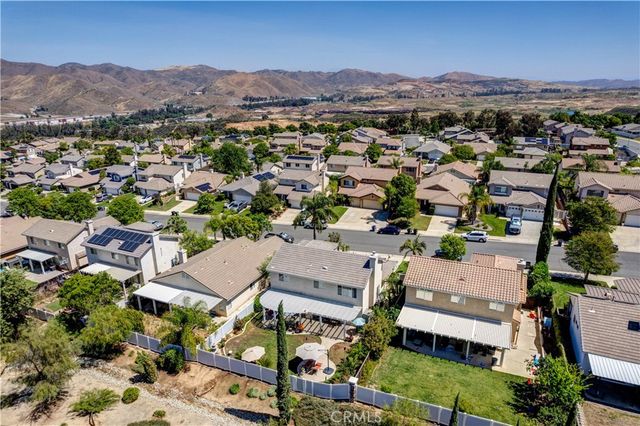 27295 Buffalo Trail, Corona, CA 92883