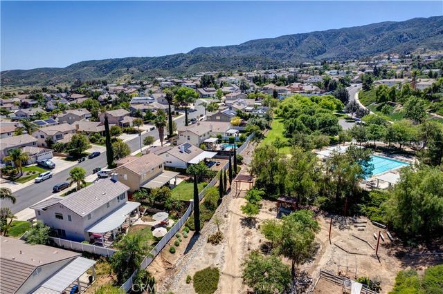 27295 Buffalo Trail, Corona, CA 92883