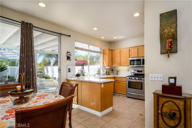 27295 Buffalo Trail, Corona, CA 92883