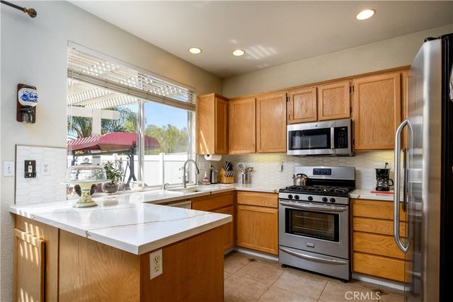 27295 Buffalo Trail, Corona, CA 92883