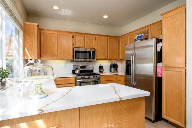 27295 Buffalo Trail, Corona, CA 92883