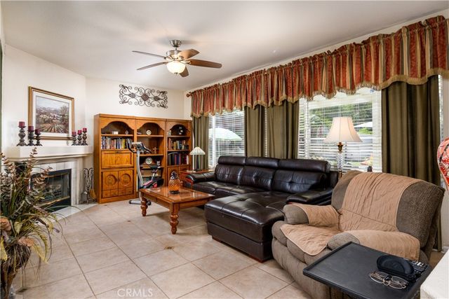 27295 Buffalo Trail, Corona, CA 92883