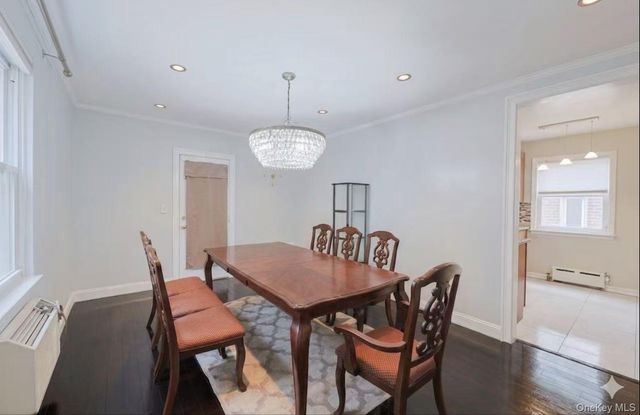 1194 Lydig Avenue, Bronx, NY 10461