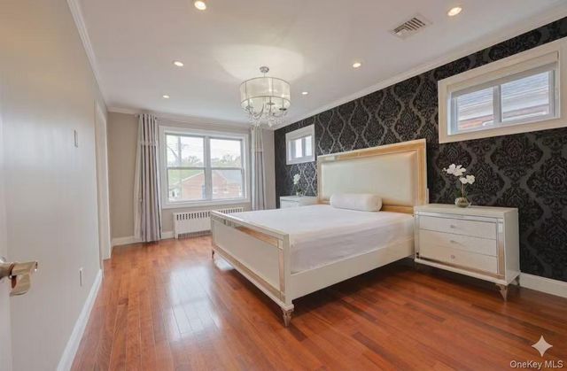 1194 Lydig Avenue, Bronx, NY 10461