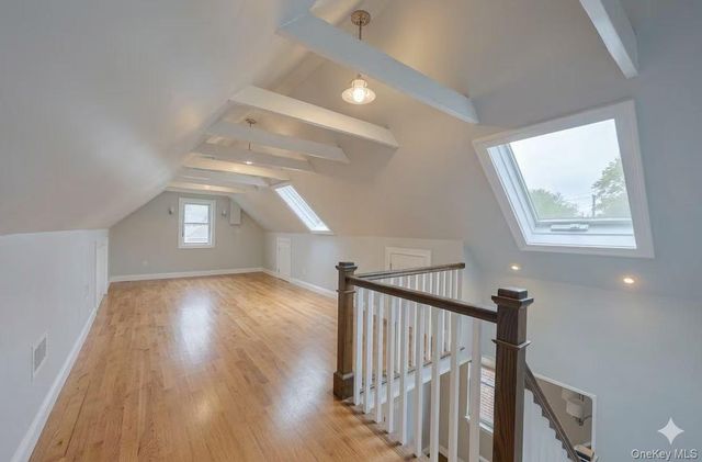 1194 Lydig Avenue, Bronx, NY 10461