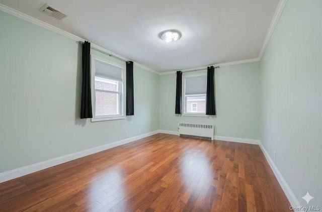 1194 Lydig Avenue, Bronx, NY 10461