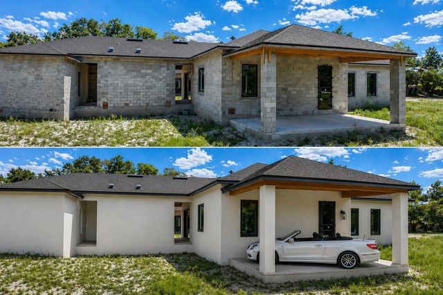 5195 SOUTHERN OAKS COURT, Oviedo, FL 32765